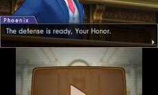 Phoenix Wright: Ace Attorney - Dual Destinies: Der neue Fall ab sofort erhältlich