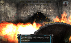 Shadowgate Coming This Summer