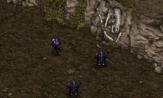 Blizzard Announces StarCraft Remastered