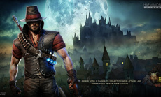 Victor Vran Review