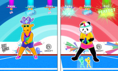 JUST DANCE® 2019