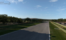 Gran Turismo 6 - Screenshots Ascari