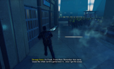 Dead Rising 4 Review