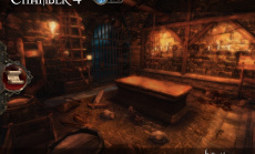 Hellraid: The Escape leads the way for PC and console-quality gaming on iPhone and iPad