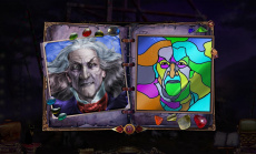 Mystery Case Files: Fate’s Carnival - Willkommen auf dem Jahrmarkt des Schreckens