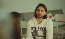 Super Seducer