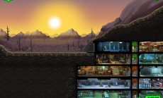 Fallout Shelter – Update 1.4 Coming