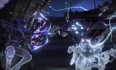 New PvE Features Revealed for Destiny