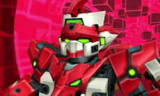 Neue Screenshots zu Tenkai Knights: Brave Battle veröffentlicht