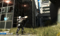 Multiplayer-Shooter Nuclear Dawn erscheint im 3. Quartal 2011