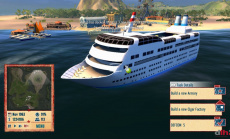 Tropico 4 - Xbox 360 Screenshots