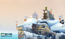 Worms W.M.D Unveils New Crafting Feature