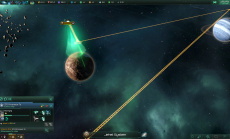 Stellaris Review