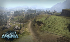 Total War: Arena Gewinnspiel