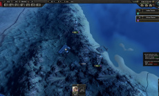 Hearts of Iron IV Review