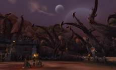 World of Warcraft: Warlords of Draenor erscheint am 13. November