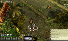 Postapokalypse Now: Wasteland 2 erscheint 26 Jahre nach dem ersten Teil