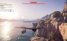 Assassin's Creed Odyssey