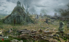 The Witcher 3: Wild Hunt - E3 2014 Material veröffentlicht