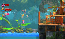 Flying Wild Hog und Nordic Games veröffentlichen JUJU auf Xbox Live