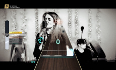 Guitar Hero Live Adds New Content to Ring In the New Year