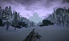 The Long Dark (PC) Preview - Screenshots DLH.Net Preview