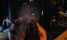 E3: Brand-New Content Pack for Killing Floor 2