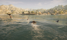 Assassin's Creed Odyssey