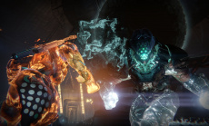 New PvE Features Revealed for Destiny