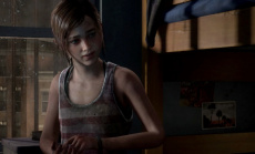 The Last of Us: Left Behind - Trailer zum DLC