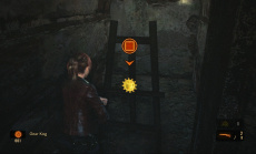 Resident Evil Revelations 2 Screenshots