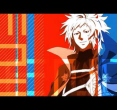 Lost Dimension Trailer