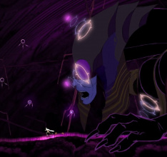 Sundereds Final Boss Fight Teased at E3 2017