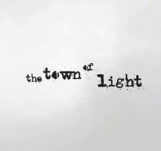 Video Featurette – Building the Town of Light