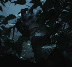 Neue Bilder und Trailer zu Hitman: Absolution