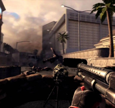 Duke Nukem Forever - Release Trailer