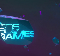 Bloodstained Has A New Playable Character