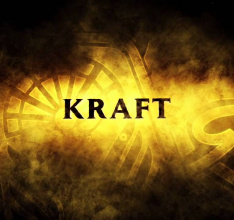 Launchtrailer zu Der Herr der Ringe: Der Krieg im Norden