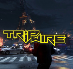 Killing Floor 2s Zed Horde Rampages Onto Xbox One