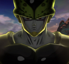 Neue Screenshots zu Dragon Ball Z: Battle of Z veröffentlicht