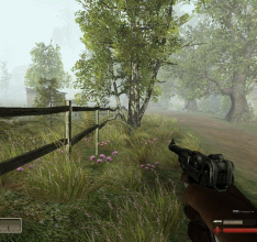 Battlestrike  Der Widerstand