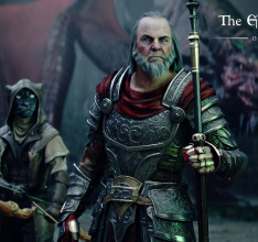 Season of the Dragon