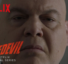 Daredevil Season 3 Loses One Costume & Finds Another