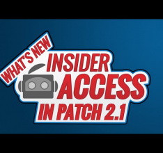 New Update to Orcs Must Die! Unchained