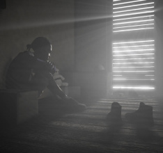 Papo & Yo jetzt für PC erhältlich