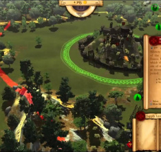 Hegemony Rome: The Rise of Caesar - Neue Inhalte, Features und deutsche Sprachausgabe für die Early Access Version