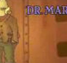 Edna bricht aus für iPad erscheint am 9. August 2012