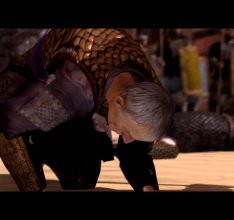 Total War: Attila Now Available for Purchase