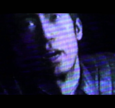 Alien: Isolation Official Launch Trailer - Arrival [US]