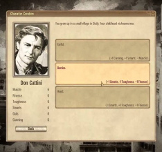 Omerta: City of Gangsters Gold Edition ab jetzt im Handel für PC und Mac